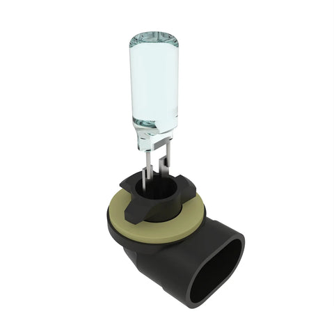 A-HID35W Gloeilamp