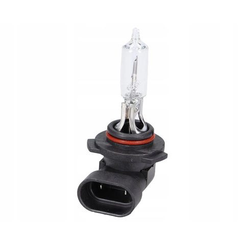 A-HID35W Gloeilamp