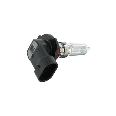 A-HID35W Gloeilamp