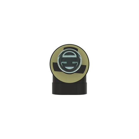 A-HID35W Gloeilamp