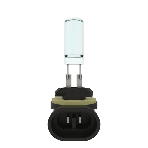 A-HID35W Gloeilamp