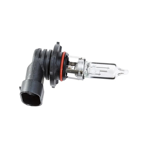 A-HID35W Gloeilamp