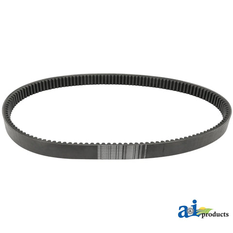 A-HXE63990 V-riem