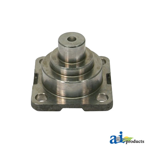A-L112110 Draaitap