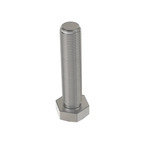 A-M10X50BOLT Bout