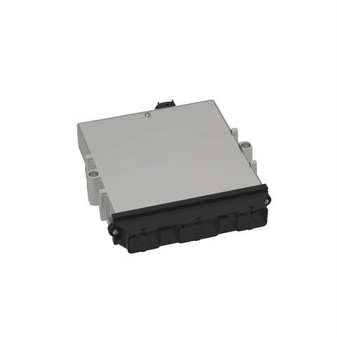 A-PAL110C Televisiecamera