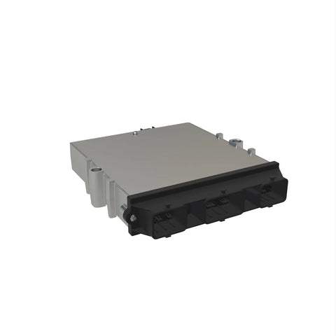 A-PAL110C Televisiecamera