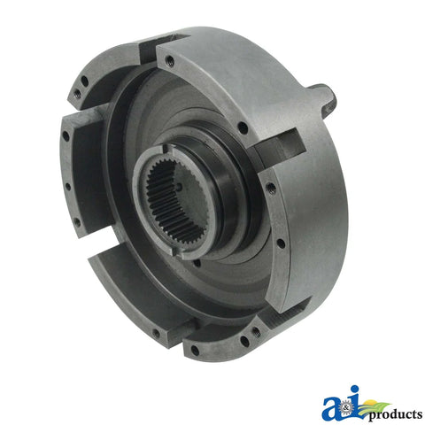 A-R52471 Trommel