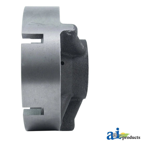 A-R52471 Trommel