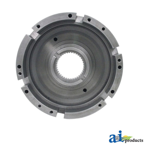 A-R52471 Trommel