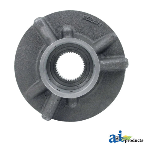 A-R52471 Trommel