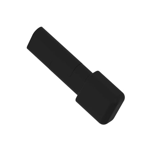 A-RC140 Rollenketting