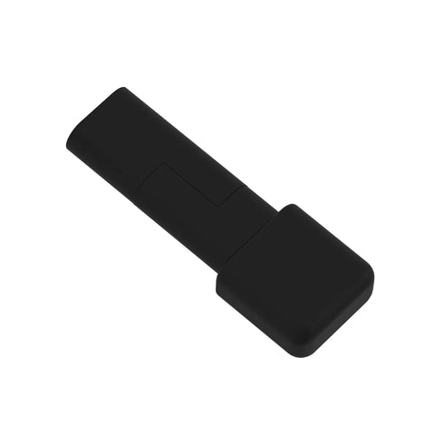 A-RC140 Rollenketting