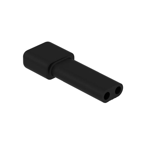 A-RC140 Rollenketting