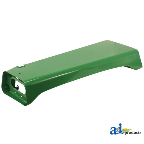 A-RE11219 Spatbord