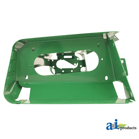A-RE11219 Spatbord