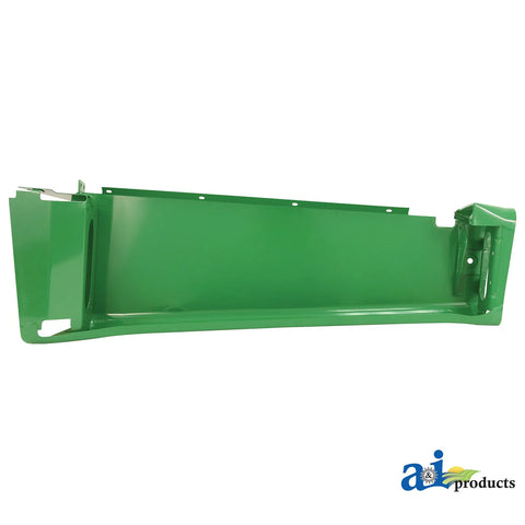A-RE11219 Spatbord