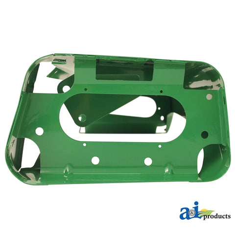A-RE11219 Spatbord