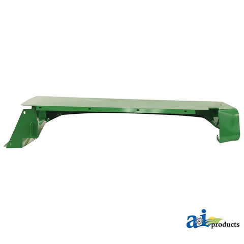 A-RE11219 Spatbord