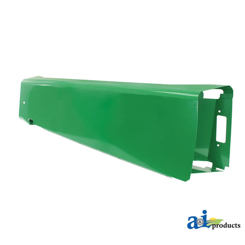 A-RE11220 Spatbord