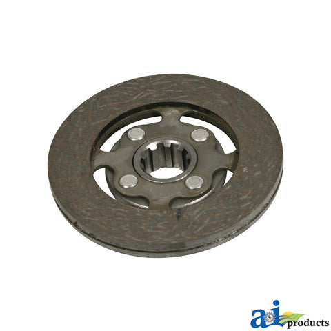 A-RE29788 Koppelingsplaat