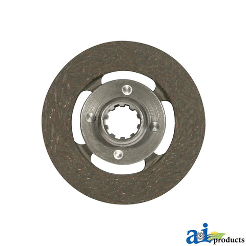 A-RE29788 Koppelingsplaat