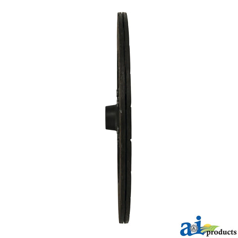 A-RE29880 Koppelingsplaat