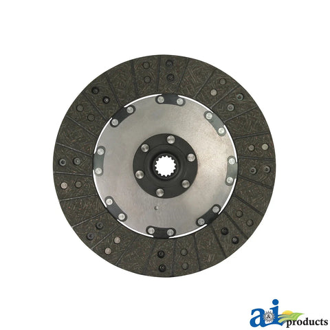 A-RE29880 Koppelingsplaat
