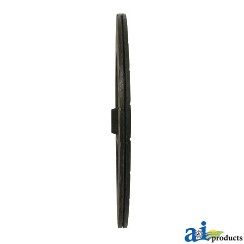 A-RE29881 Koppelingsplaat