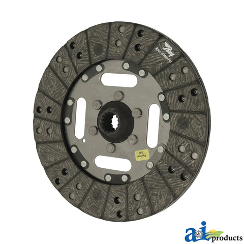A-RE29882 Koppelingsplaat