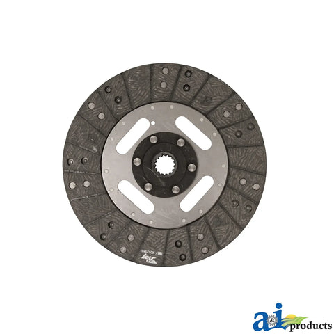 A-RE29882 Koppelingsplaat
