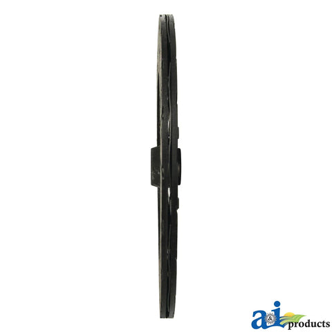 A-RE29882 Koppelingsplaat