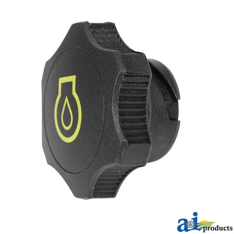 A-RE500005 Vuldop