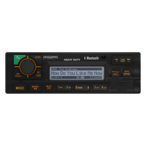 A-RE500005 Vuldop