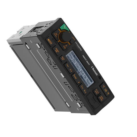A-RE500005 Vuldop