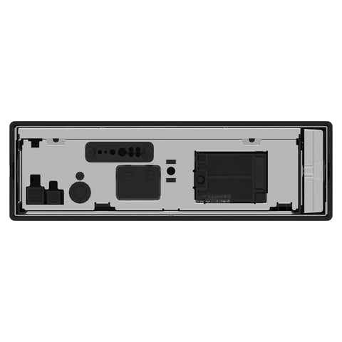 A-RE500005 Vuldop