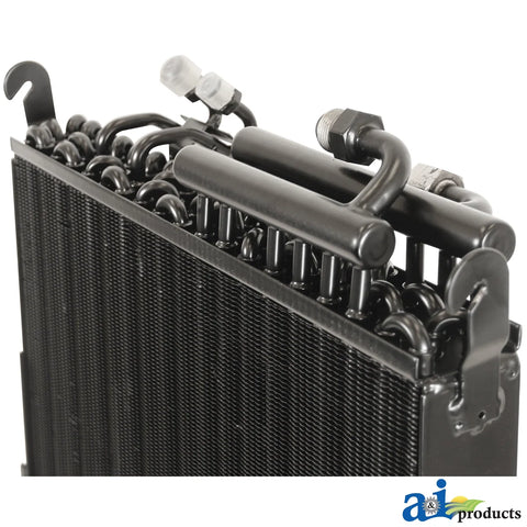 A-RE55139 Oliekoeler