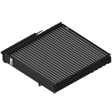 A-RE66573 Oliekoeler