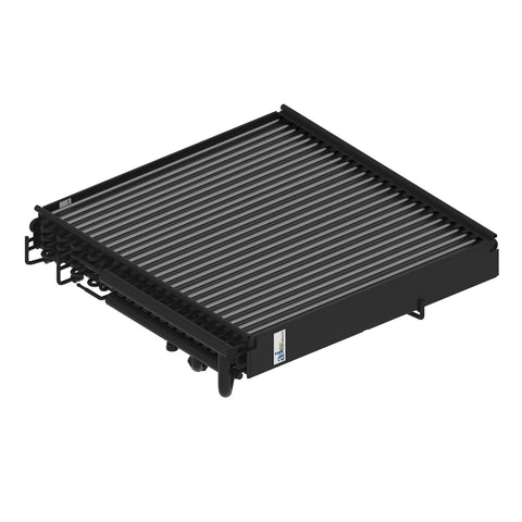 A-RE66573 Oliekoeler