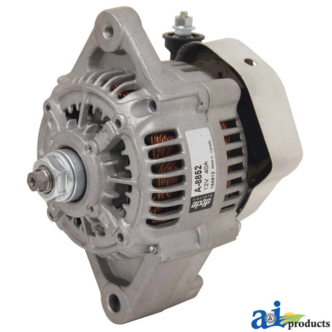 A-RE72916 Draaistroomgenerator