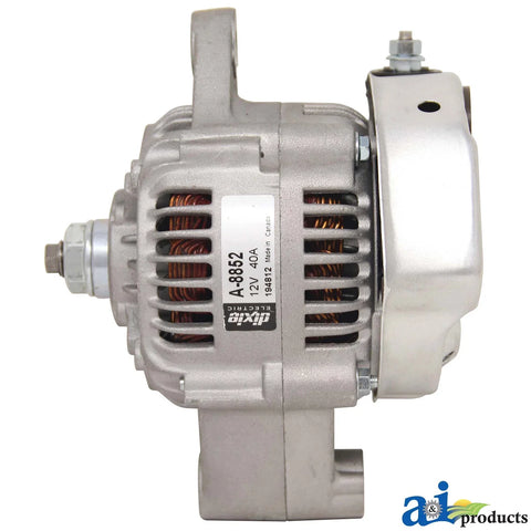 A-RE72916 Draaistroomgenerator