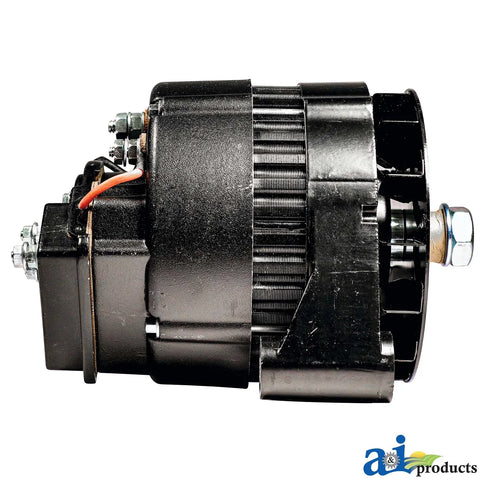 A-RE72916 Draaistroomgenerator