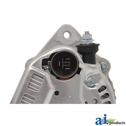 A-RE72916 Draaistroomgenerator