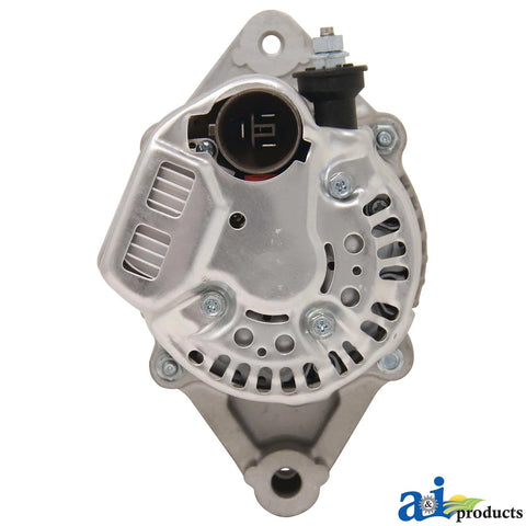 A-RE72916 Draaistroomgenerator