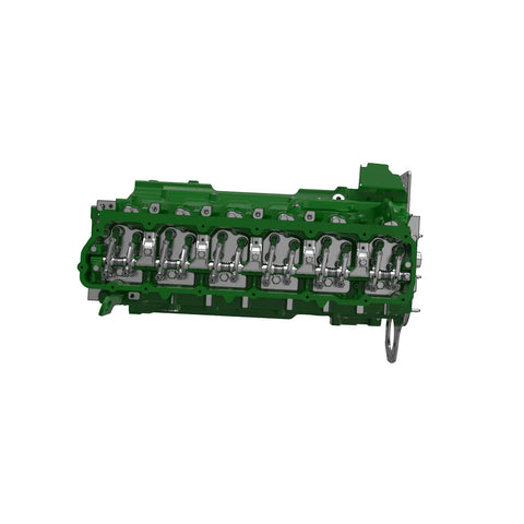 A-SL-195 Magneetklep