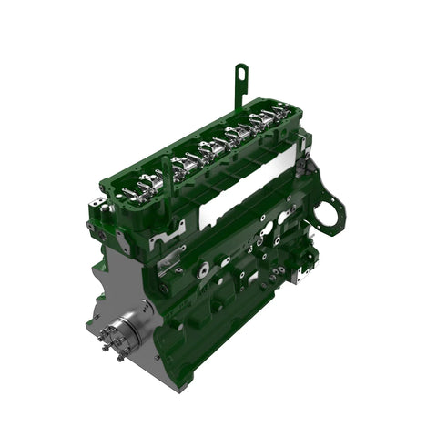A-SL-195 Magneetklep