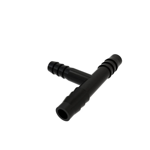 A-T17911 Veer