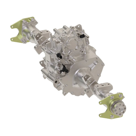 A-TX16362 Verstuiver