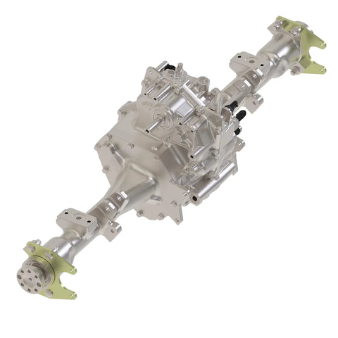 A-TX16362 Verstuiver