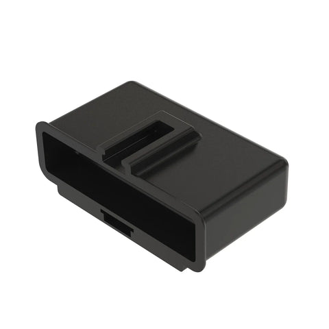 A-ZNL89020C Uitlaatpijp